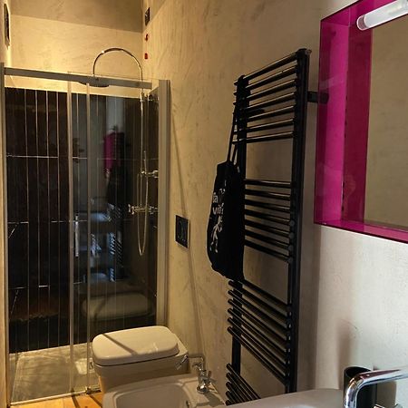 B&B Molino2Rosso Verona Esterno foto