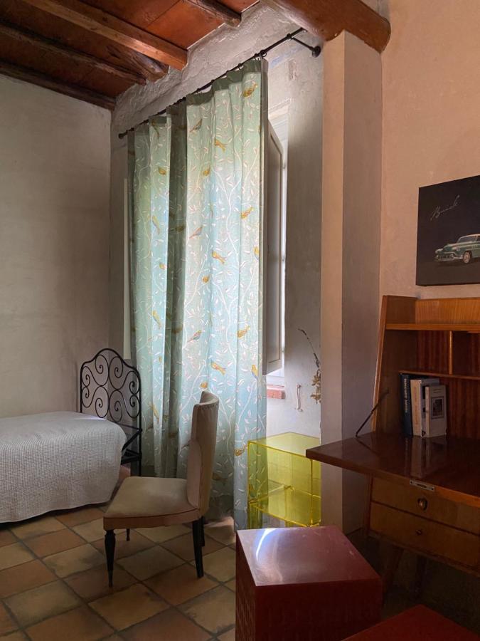 B&B Molino2Rosso Verona Esterno foto